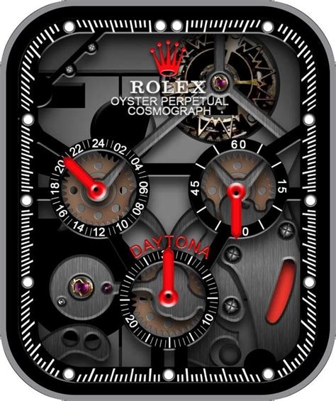 watch rolex faces|rolex watch faces download.